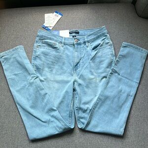 Calvin Klein Jeans. Brand new with tags